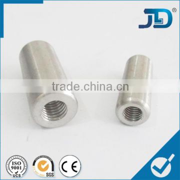 Stainless Steel Internal Threaded Taper Pin