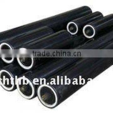 UHMWPE Conveyor Roller