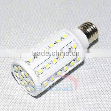 2015 new led corn light good quality apple and android application wifi light bulb                        
                                                Quality Choice