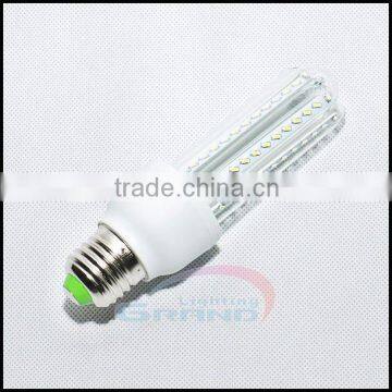 good replacement for energy saving bulb 7w led corn light