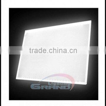 led panel lighting price led panel light China new product led panel light fixture