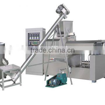 Pasta Processing Line, Macaroni Processing Line, Pasta Machine Line photo-2