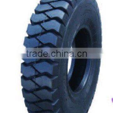 forklift and scraper tires 6.00-9 7.00-12 8.25-12 28x9-15