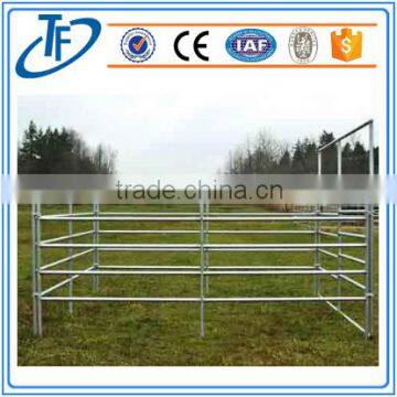 Farm Economy Sheep Fence Panels photo-2