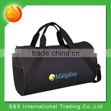 Promotional Lightweight Cheap Roll Duffel Bag photo-2