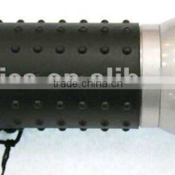 telescope/telescopic trolley handle/telescopic antenna