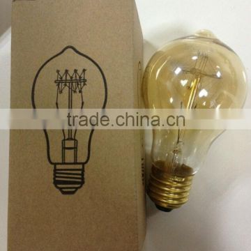 Vintage Edison Bulbs Wholesale Edison Bulbs Made In China