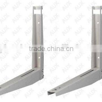 Window Air Conditioner Bracket Made in China