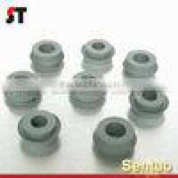 ISO Qualified Rubber Grommet Made in China