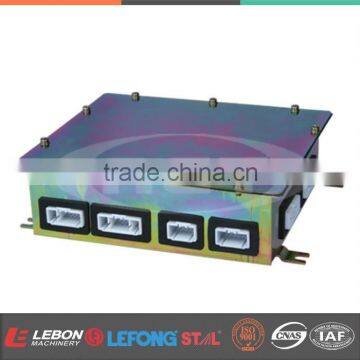 Supply HD820-1 HD820-2 HD820-3 Excavator Engine Controller