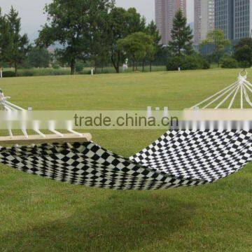 foldable hammock