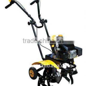 5HP loncin engine rotary Tiller