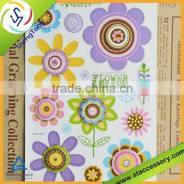 paper craft chipboard room decor chipboard