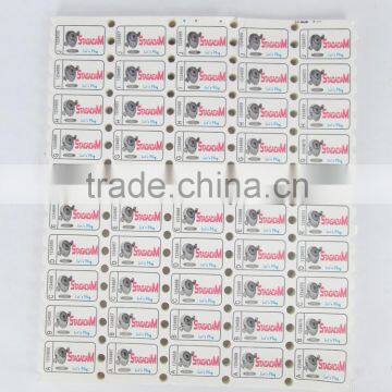 Best Selling Hot Chinese Products Funny Fish Games Redemption Tickets photo-2