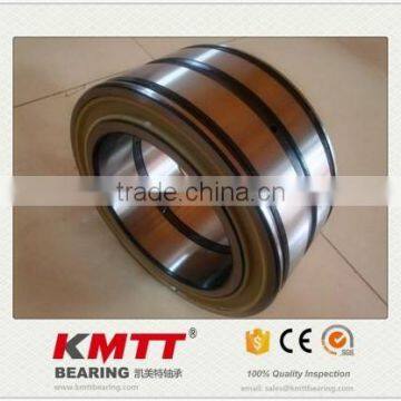 2015 china hot sale cylindrical roller bearing NJ222 N222 NU222 NUP222