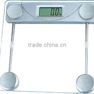 body fat scales/electric body fat scale/baby scale/digital scale/bathroom scale