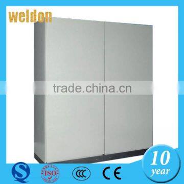 Weldon Hot Sale Custom Made Electrical Panel Box Sizes photo-1