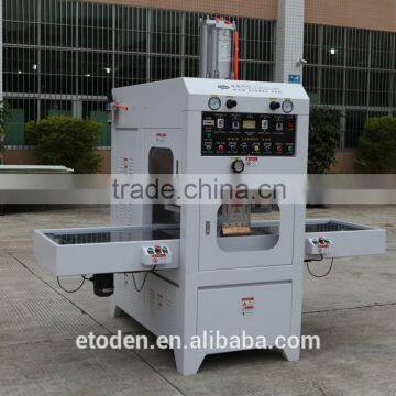 dongguan heat press machine