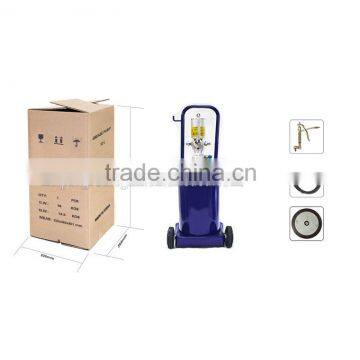 16L/20L/25L/35L/40L AAP Pneumatic Grease Dispenser(Model:PM135) photo-5