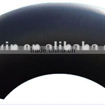 carbon steel elbow