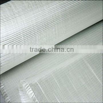 fiberglass mesh/ fiberglass flter cloth