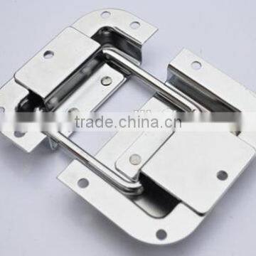 Brief Case Accessories Lid Stay Hinge photo-3