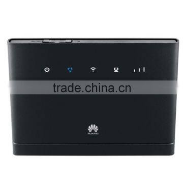 Huawei B315 4g 150mbps router