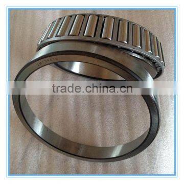 KM JM734449 track roller bearing price online shopping