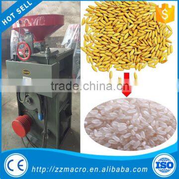 SB series diesel engine rice milling machine rice milling machine