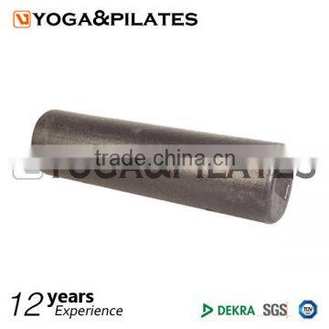 foam yoga roller