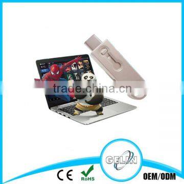Customized usb flash drive