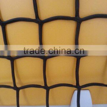 PP of Plastic netting for protection