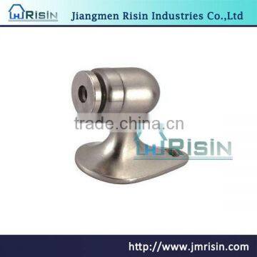 Zinc Alloy Magnetic Door Stopper