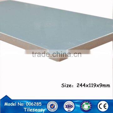 2015 Foshan Discount Cheap Non-slip Ceramic Swimming Pool Tiles photo-4
