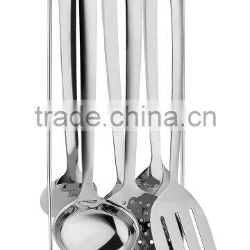 New Products Wire Kitchen Rack for Utensils photo-5