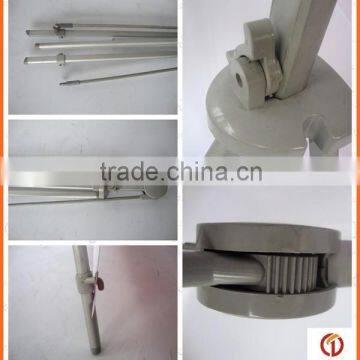 60*160cm X banner stand / trade show display