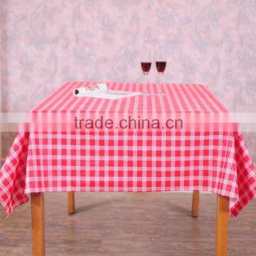 Eco-friendly Printed Table Cloth ,restaurant Table Cloth, Table Cloth Roll /custom Print Wash Cloth/custom Table Cloth photo-3