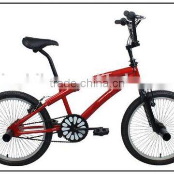 2016 new 12" BMX bicycle 12" BMX ---factory