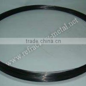 tungsten carbide wire drawing dies