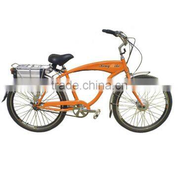 2015 new model 12inch pink color kids chopper bicycles