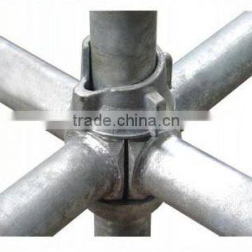 best price cuplock scaffolding for construction