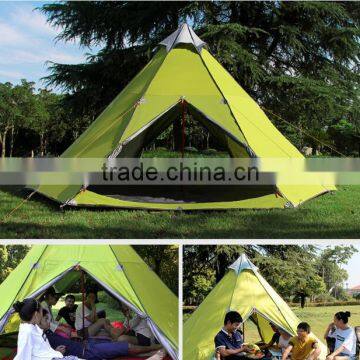 Cheap Wedding Marquee Party Tent for Sale photo-4
