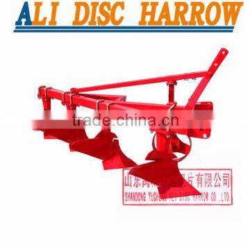 2016 new type cheap bottom plow for Africa Market