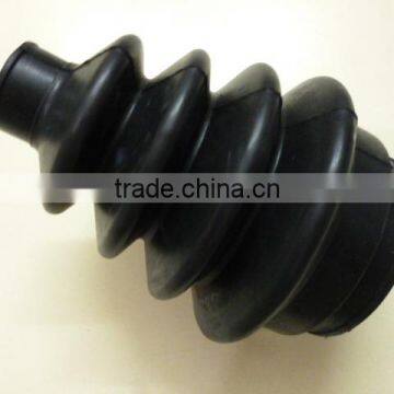 TUK TUK AXLE RUBBER BOOT for TVS KING AUTO PARTS