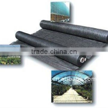 High density sun shade netting,agricultural shade net