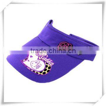 2014 Promotional Gift for Sun Caps&Hats (TI01002)