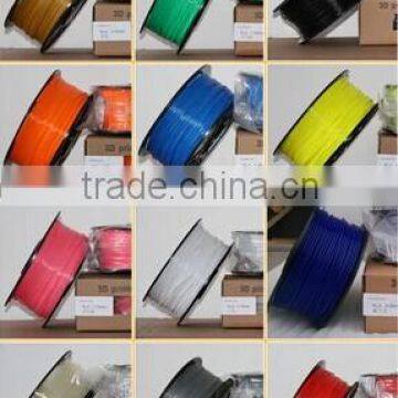 3D Machine for Sale/best Efficient 3d Printer photo-6