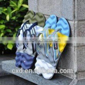 Old Navy Slippers Flip Flop Distribution Use to Outdoor Activity Eva Filp Flop Wholesale photo-5