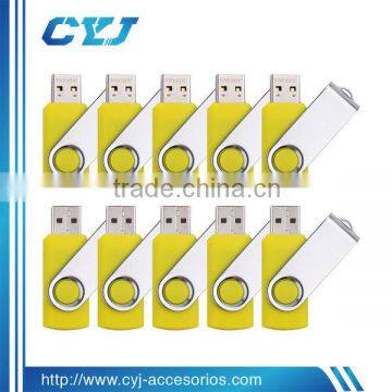 usb pen drive wholesale in any capacity