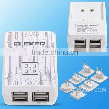 2016 newest design  co uk hot selling items for iphone charger